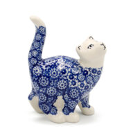 F04-Ceramic-figure-cat-pattern-Kola-Ceramics-Boleslawiec.jpg