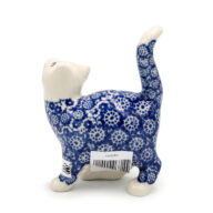 F04-Ceramic-figure-cat-pattern-Kola-Ceramics-Boleslawiec-2.jpg