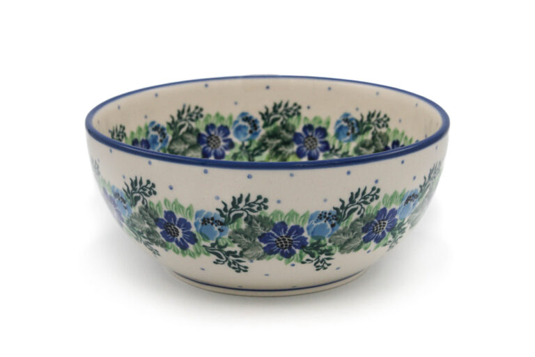 IMG_2968 (1) IMG_2968 (1)