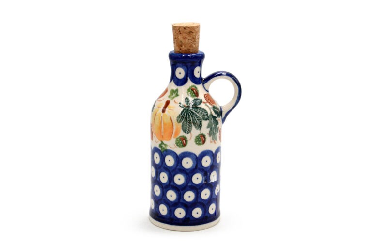 Kalich-Bottle-mala-Dynia-i-Zoledzie-Ceramics-Boleslawiec.jpg