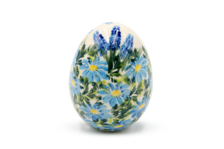 Kalich-Male-Easter egg-Blekitna-Laka-Ceramics-Boleslawiec.jpg