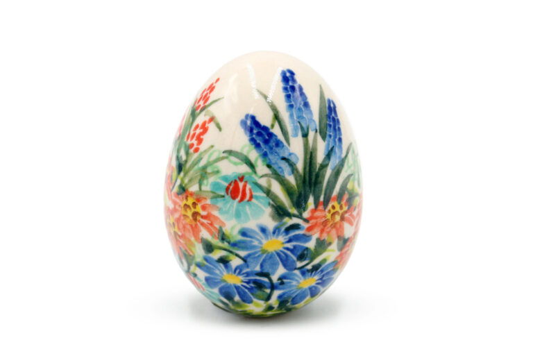 Kalich-Small-Easter-Egg-Colored-Garden-Ceramics-Boleslawiec.jpg