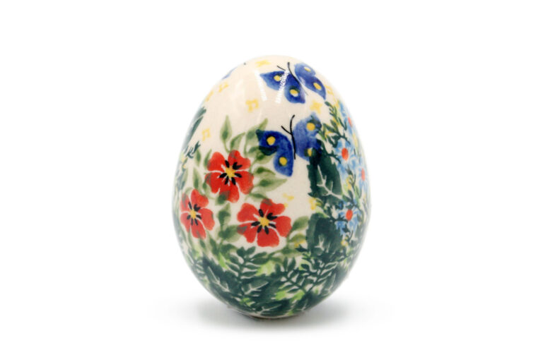 Kalich-Small-Easter-Egg-Garden-Butterfly-Ceramics-Boleslawiec.jpg