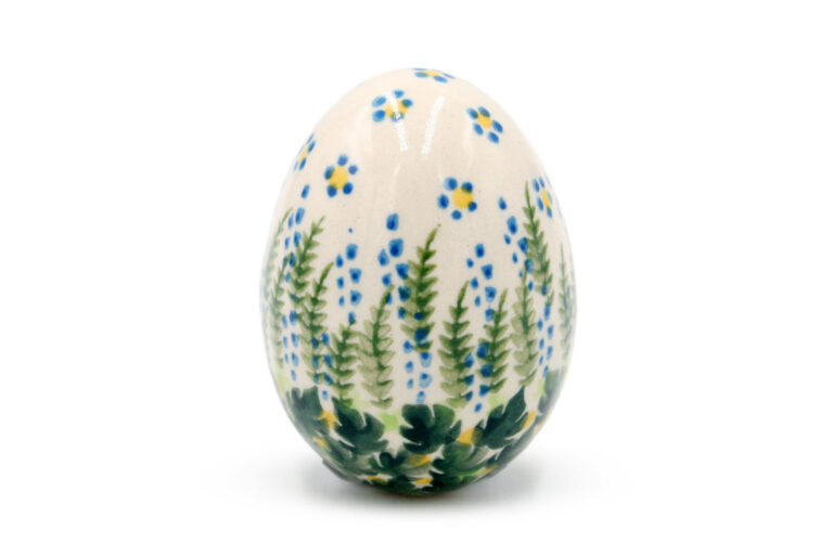 Kalich-Small-Easter-Egg-Paprots-Ceramics-Boleslawiec.jpg