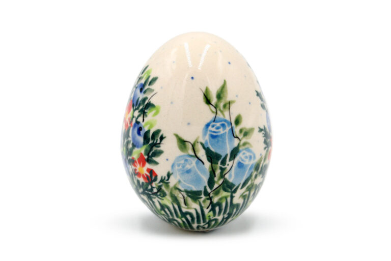 Kalich-Male-Easter egg-Roze-i-Jagody-Ceramics-Boleslawiec.jpg