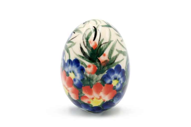 Kalich-Small-Easter-Egg-Unique-Flowers-Ceramics-Boleslawiec.jpg