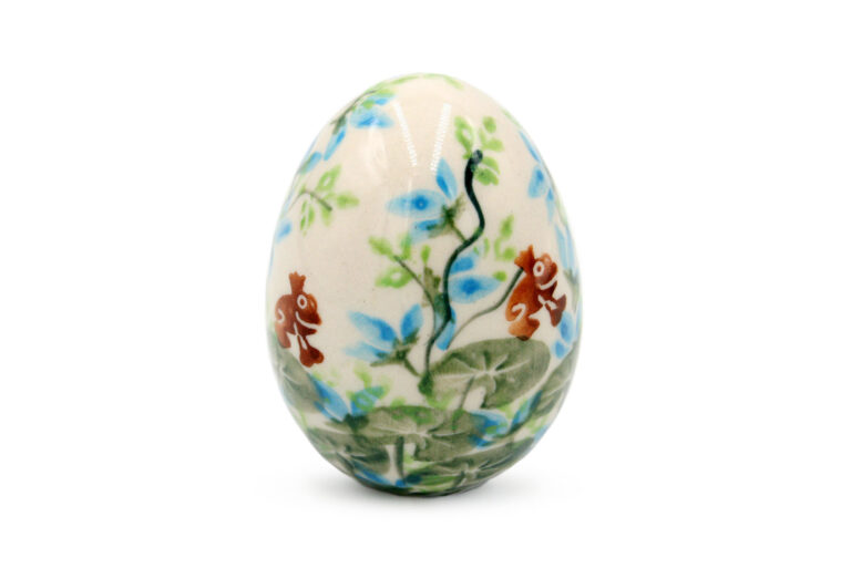 Kalich-Small-Easter egg-Zabi-Ksiaze-Ceramics-Boleslawiec.jpg