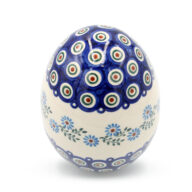 Kalich-Ogromne-jajko-Stokrotki-i-Pawie-Oko-Ceramika-Boleslawiec-2.jpg