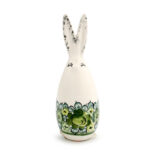 Maly-Ozdobny-Zielony-Zajac-2-Fajans-Wloclawek.jpg
