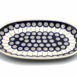 ZCB-Boleslawiec-Polmisek-ceramiczny-Pawie-Oko-Ceramika-Boleslawiec.jpg