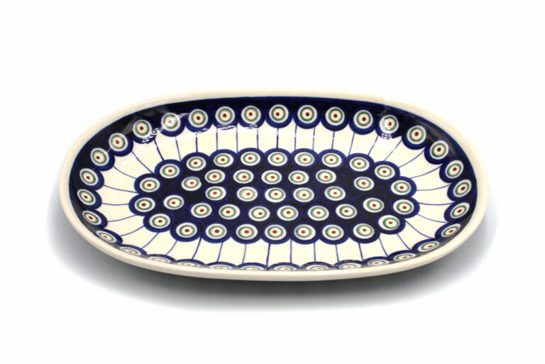 ZCB-Boleslawiec-Polmisek-ceramiczny-Pawie-Oko-Ceramika-Boleslawiec.jpg ZCB-Boleslawiec-Polmisek-ceramiczny-Pawie-Oko-Ceramika-Boleslawiec.jpg