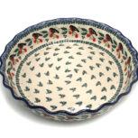 boleslawiec-duza-forma-na-tarte-male-gile-ceramika-boleslawiec.jpg