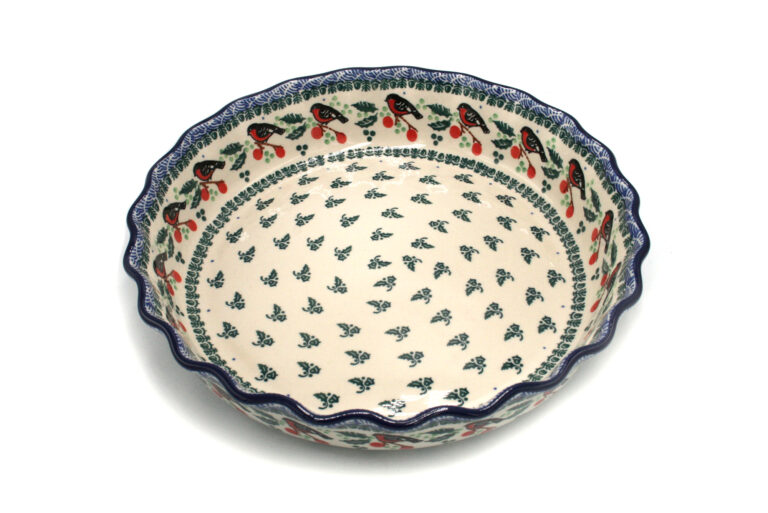 boleslawiec-duza-forma-na-tarte-male-gile-ceramika-boleslawiec.jpg
