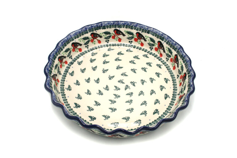 boleslawiec-forma-na-tarte-male-gile-ceramika-boleslawiec.jpg boleslawiec-forma-na-tarte-male-gile-ceramika-boleslawiec.jpg