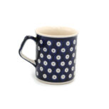 kubek-prosty-kropki-250-ml-ceramika-boleslawiec-2.jpg