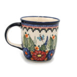 zc-boleslawiec-duzy-kubek-kolorowa-laka-350-ml-ceramika-boleslawiec-2.jpg