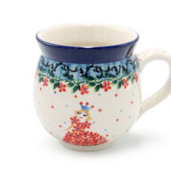 070-Cup-barrel-middle-Jasnowlosa-Princess-Ceramics-Boleslawiec.jpg