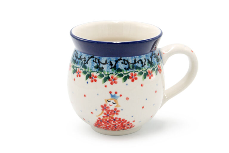 070-Cup-barrel-middle-Jasnowlosa-Princess-Ceramics-Boleslawiec.jpg