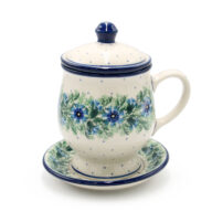 122-Cup-do-tea-brewing-and-is-Iris-Ceramics-Boleslawiec.jpg