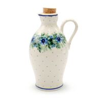 B85-Bottle-Iris-Ceramics-Boleslawiec.jpg