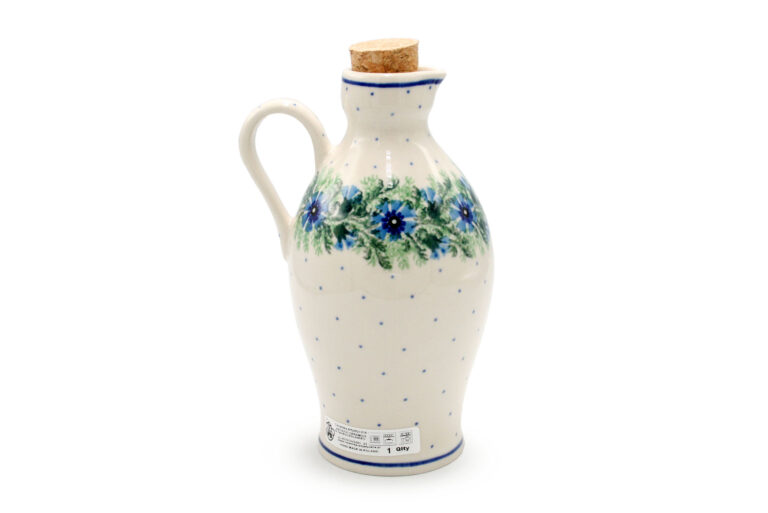 B85-Bottle-Iris-Ceramics-Boleslawiec-2.jpg