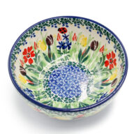 C94-Miska-mala-Laka-i-Biedronka-Ceramics-Boleslawiec.jpg