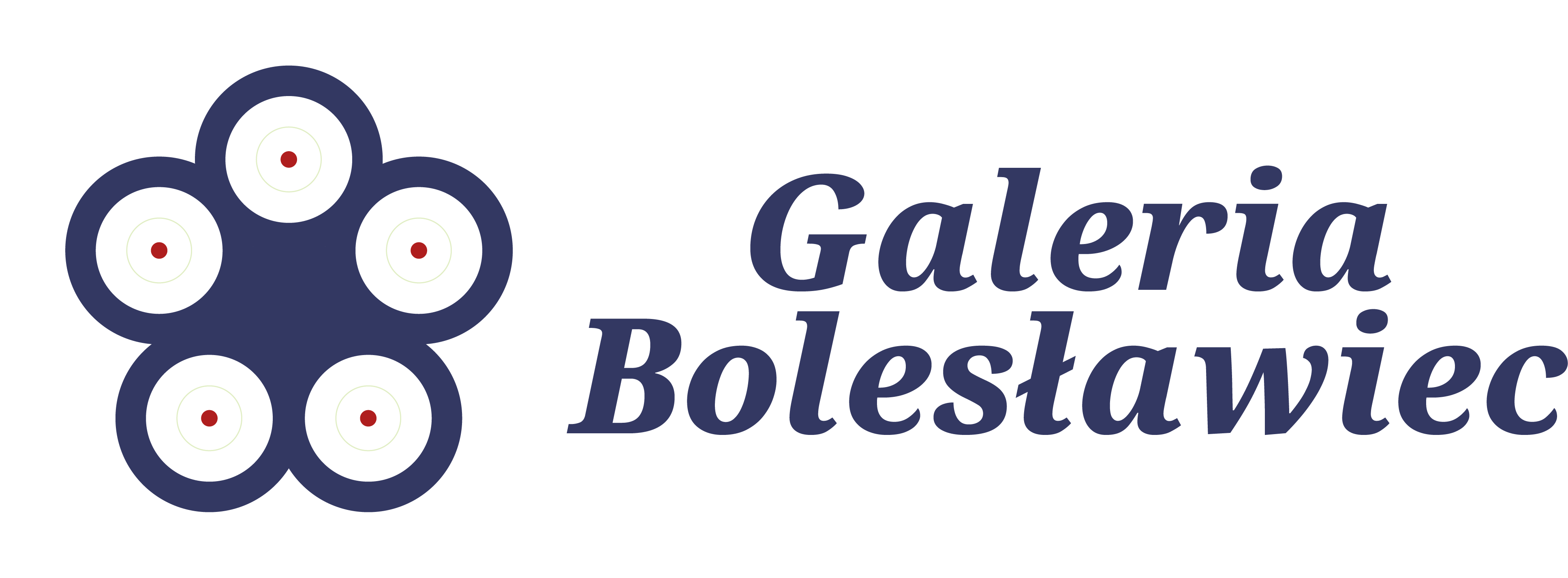 Galeria Bolesławiec