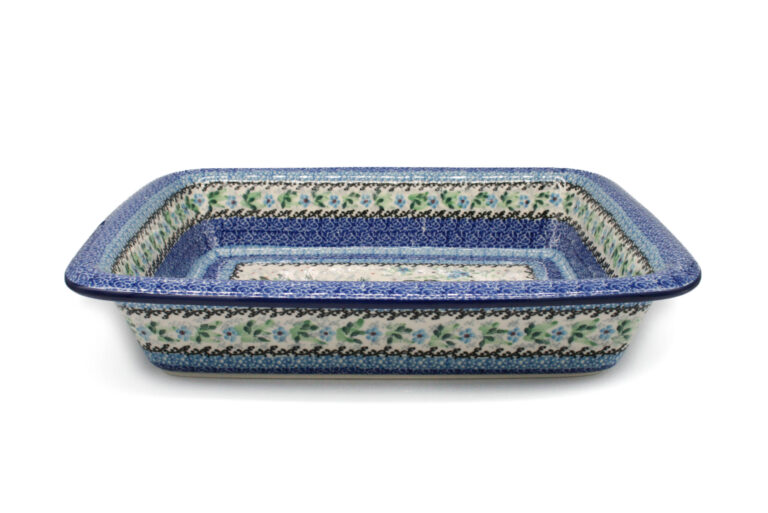 854 Duża forma do pieczenia Motyl na Kwiecistej Łące, Ceramika Bolesławiec (2) 854 Duża forma do pieczenia Motyl na Kwiecistej Łące, Ceramika Bolesławiec (2)