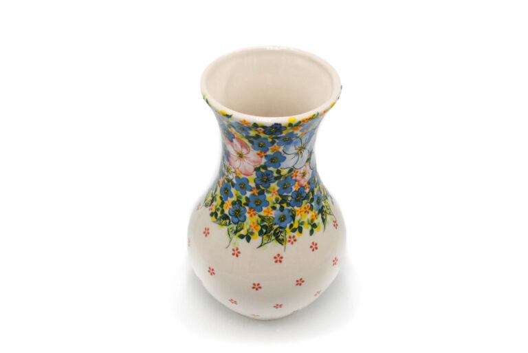 IMG_3096 (1) IMG_3096 (1)