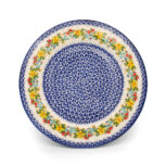 IMG_3471 (1)