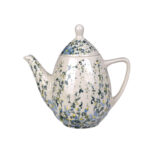 czajnik 1,3 l