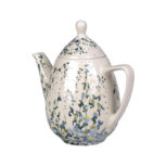 czajnik 1,3 l 2