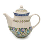 IMG_8047