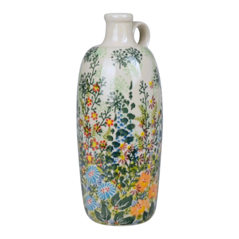butelka 750 ml 1 butelka 750 ml 1