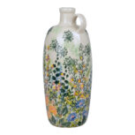 butelka 750 ml 2