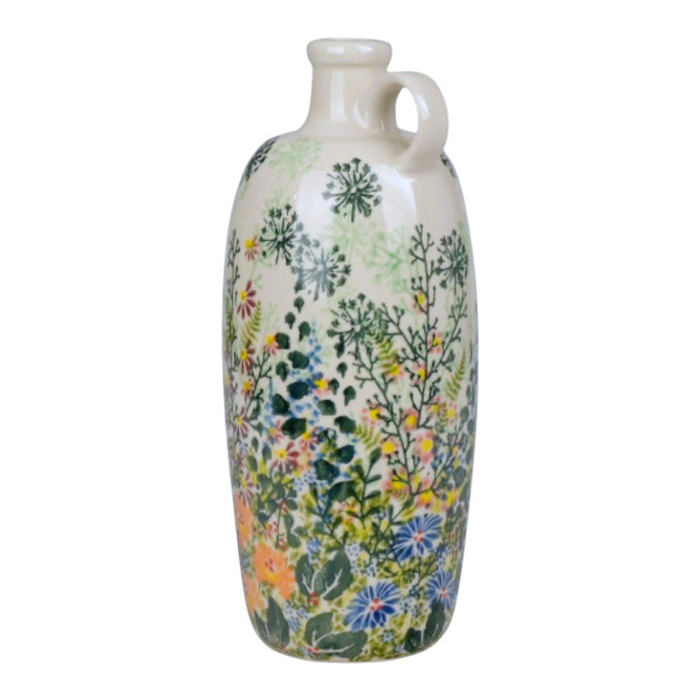 butelka 750 ml 2 butelka 750 ml 2
