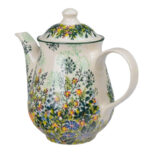 czajnik 1,3 l 3