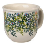 kubek prosty 2