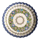 tarta 2